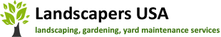 Windsor Landscapers